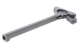 Angry Gun HK Style AMBI Charging Handle for Marui M4 MWS / MTR GBB