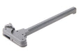 Angry Gun HK Style AMBI Charging Handle for Marui M4 MWS / MTR GBB