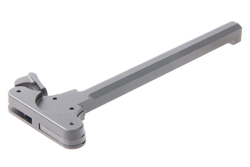 Angry Gun HK Style AMBI Charging Handle for Marui M4 MWS / MTR GBB