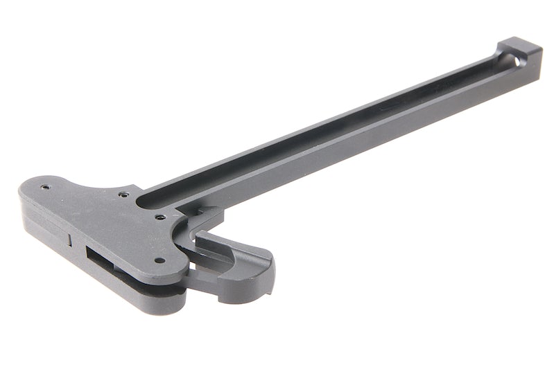 Angry Gun HK Style AMBI Charging Handle for Marui M4 MWS / MTR GBB