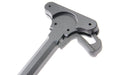 Angry Gun HK Style AMBI Charging Handle for Marui M4 MWS / MTR GBB