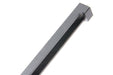 Angry Gun HK Style AMBI Charging Handle for Marui M4 MWS / MTR GBB