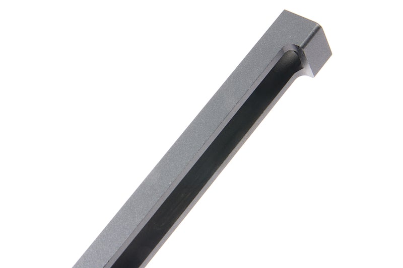 Angry Gun HK Style AMBI Charging Handle for Marui M4 MWS / MTR GBB