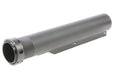 Angry Gun HK416 OTB MIL-SPEC Buffer Tube for Umarex (VFC) HK416 GBB
