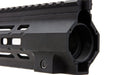 Angry Gun Type M 416 M-LOK Handguard Rail System for Umarex (VFC) HK416 AEG/ GBB (13.5inch)
