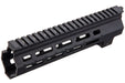 Angry Gun Type M 416 9" M-LOK Rail System Handguard for Umarex (VFC) HK416 Airsoft AEG/ GBB