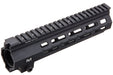 Angry Gun Type M 416 9" M-LOK Rail System Handguard for Umarex (VFC) HK416 Airsoft AEG/ GBB