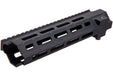 Angry Gun Type M 416 9" M-LOK Rail System Handguard for Umarex (VFC) HK416 Airsoft AEG/ GBB