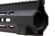 Angry Gun Type M 416 9" M-LOK Rail System Handguard for Umarex (VFC) HK416 Airsoft AEG/ GBB