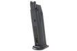 ICS BLE XFG 19rds Gas Magazine