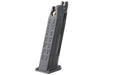 ICS BLE XFG 19rds Gas Magazine