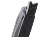 ICS BLE XFG 19rds Gas Magazine