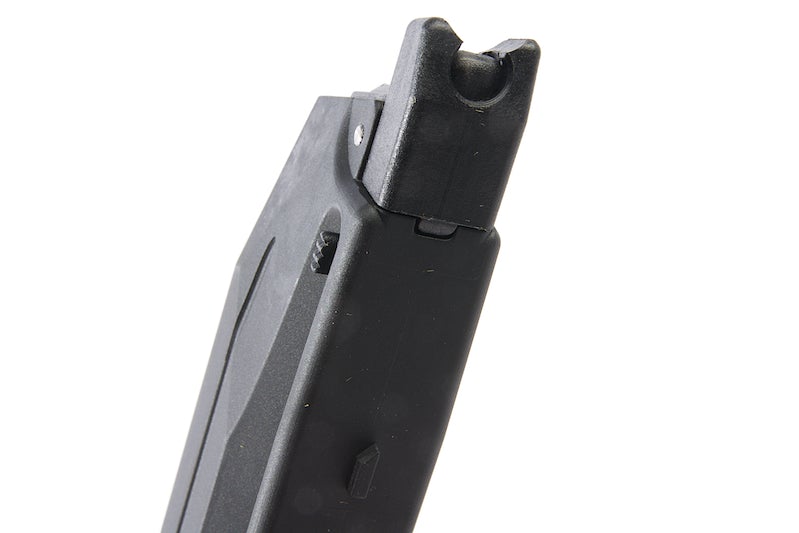 ICS BLE XFG 19rds Gas Magazine