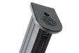 ICS BLE XFG 19rds Gas Magazine