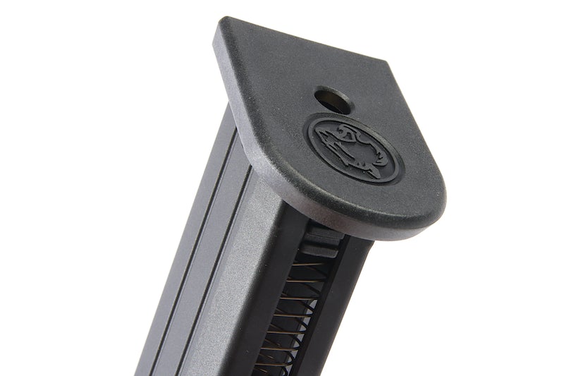 ICS BLE XFG 19rds Gas Magazine