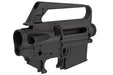 Angry Gun COLT 723 /733 CNC Upper & Lower Receiver for Marui MWS / MTR GBB