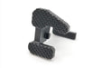 Angry Gun Maritime Bolt Stop for Marui M4 MWS/ MTR Airsoft GBB (Gen 2 Ver.)