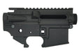 Angry Gun CNC MK12 Upper & Lower Receiver for Marui MWS/ MTR GBB (Colt Licensed)