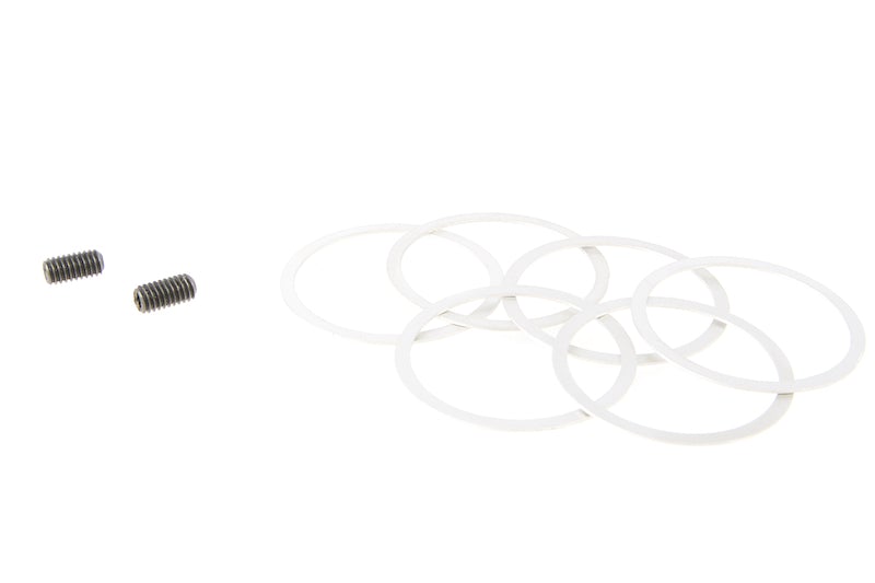 Angry Gun Aluminum MK16 M-Lok 13.5" Rail Gen 2 Handguard  for AEG/GBB/PTW (Sopmod Block III)