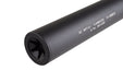 Angry Gun Power Up Silencer for Umarex / VFC MP7 GBB