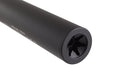 Angry Gun Power Up Silencer for Umarex / VFC MP7 GBB