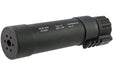 Angry Gun MP9/TP9 Power Up Suppressor (New Version)