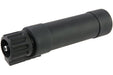 Angry Gun MP9/TP9 Power Up Suppressor (New Version)