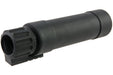 Angry Gun MP9/TP9 Tracer Unit New Version (With AT2000R)