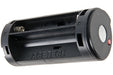Angry Gun MP9/TP9 Tracer Unit New Version (With AT2000R)