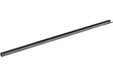 Angry Gun 250mm Carbon Steel Inner Barrel for Tokyo Marui MWS M4A1 GBB  (With 60 Degree Hop Up Chamber Set)