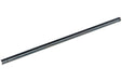 Angry Gun 250mm Carbon Steel Inner Barrel for Tokyo Marui MWS M4A1 GBB  (With 70 Degree Hop Up Chamber Set)