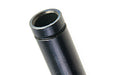 Angry Gun 250mm Carbon Steel Inner Barrel for Tokyo Marui MWS M4A1 GBB  (With 70 Degree Hop Up Chamber Set)