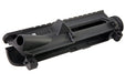 Angry Gun CNC MWS Upper Receiver w/ 'A' Forged Mark & BC* Lasermark for Marui M4 MWS /MTR GBB