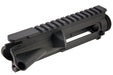 Angry Gun CNC MWS Upper Receiver w/ 'Eagle' Forged Mark for Marui M4 MWS /MTR GBB