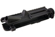 Angry Gun CNC MWS Upper Receiver w/ 'Eagle' Forged Mark for Marui M4 MWS /MTR GBB