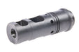 Angry Gun Socom556 Type A Flash Hider (14mm CCW)