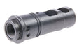 Angry Gun Socom556 Type A Flash Hider (14mm CCW)