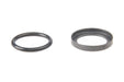 Angry Gun Socom762 Type B Flash Hider (for 14mm CCW)
