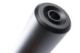 Angry Gun SOCOM 556 Silencer w/ AT2000R Tracer
