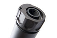 Angry Gun SOCOM 556 Silencer w/ AT2000R Tracer