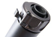 Angry Gun SOCOM 762 Silencer w/ AT2000R Tracer