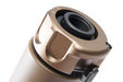 Angry Gun SOCOM 762 Silencer w/ AT2000R Tracer (Dark Earth)