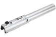 Angry Gun CNC Steel Bolt Carrier for VFC SR25 GBB