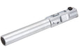Angry Gun CNC Steel Bolt Carrier for VFC SR25 GBB