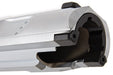 Angry Gun CNC Steel Bolt Carrier for VFC SR25 GBB