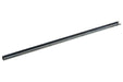 Angry Gun 250mm Carbon Steel Inner Barrel for WE M4/ MSK GBB  (With 60 Degree Hop Up Chamber Set)
