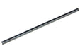 Angry Gun 250mm Carbon Steel Inner Barrel for WE M4/ MSK GBB  (With 60 Degree Hop Up Chamber Set)