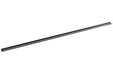 Angry Gun 370mm Carbon Steel Inner Barrel for WE M4/ MSK GBB  (With 70 Degree Hop Up Chamber Set)
