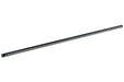 Angry Gun 370mm Carbon Steel Inner Barrel for WE M4/ MSK GBB  (With 70 Degree Hop Up Chamber Set)