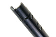 Angry Gun 370mm Carbon Steel Inner Barrel for WE M4/ MSK GBB  (With 70 Degree Hop Up Chamber Set)